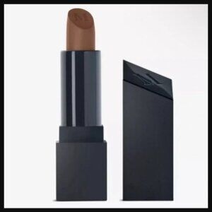 MORPHE matte lipstick “Sweet Tea” new no box full size NEW